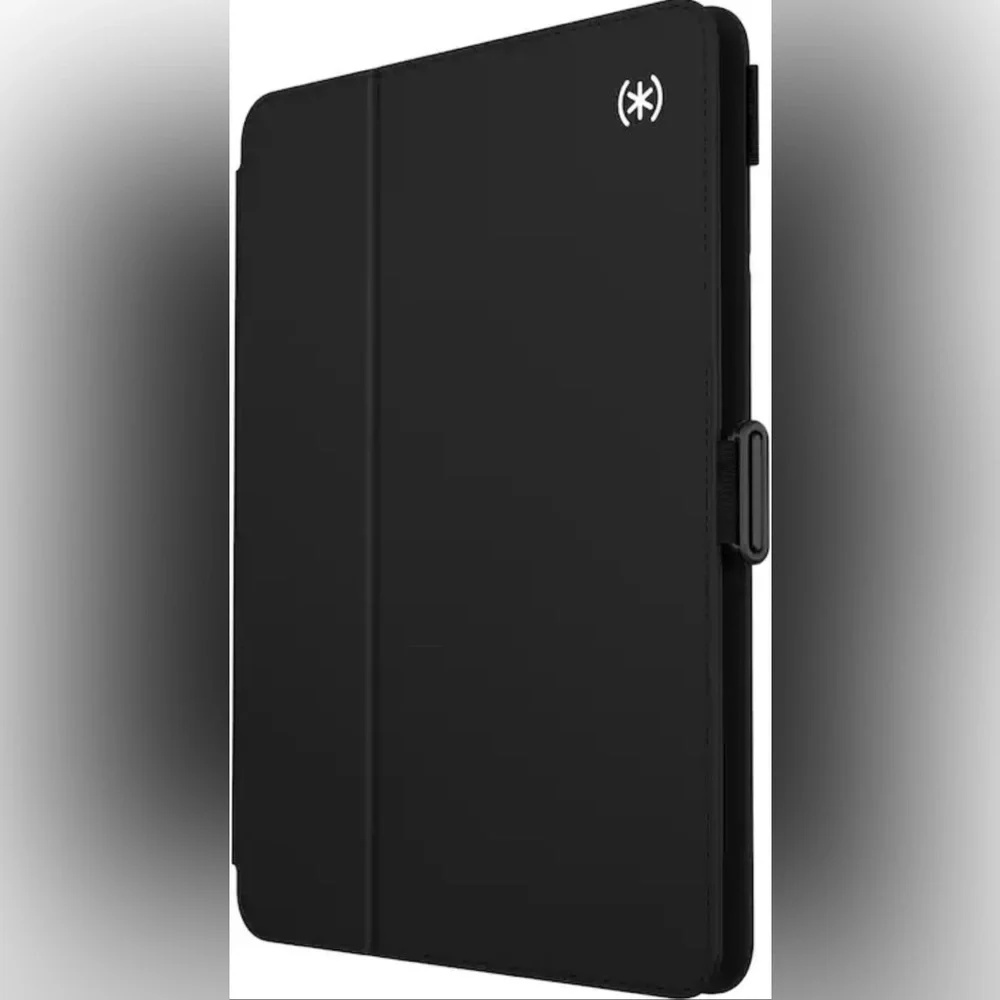 Speck Balance Folio Case for Apple iPad Air 11